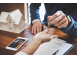 Project funding and donation non repayable funding diverse 930500 poza 2